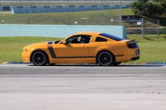 IMG_0656