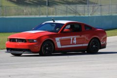 IMG_0665