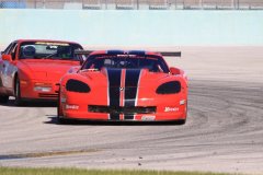 IMG_0716
