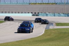 IMG_0749