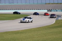 IMG_0753