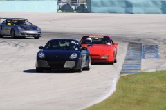IMG_0757