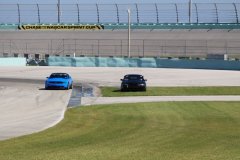 IMG_0776