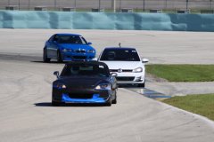 IMG_0807