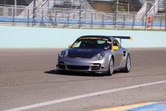 IMG_0885