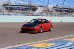 IMG_0901