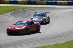 IMG_0906