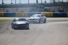 IMG_0912