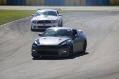 IMG_0913