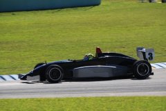 IMG_0917