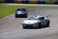 IMG_0923