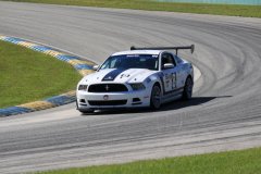 IMG_0931