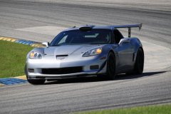 IMG_0955