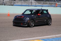 IMG_1006-Copy