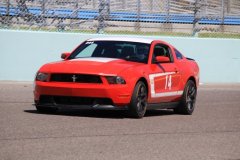 IMG_1026-Copy