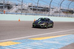 IMG_1033-Copy