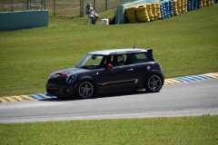 IMG_1044-Copy