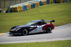 IMG_1045-Copy