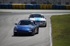 IMG_1047-Copy