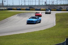 IMG_1060-Copy