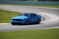 IMG_1076-Copy