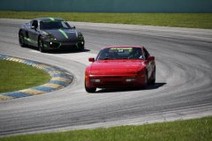 IMG_1077-Copy