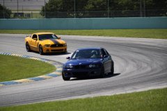 IMG_1083-Copy