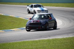 IMG_1086-Copy
