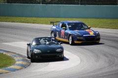IMG_1089-Copy