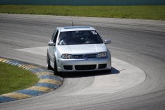 IMG_1098-Copy