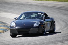 IMG_1100-Copy