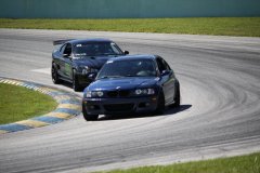IMG_1108-Copy