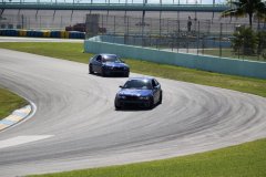 IMG_1128-Copy