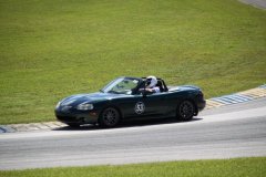 IMG_1134-Copy