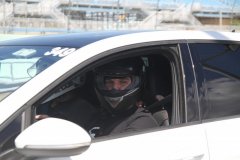 IMG_1142-Copy