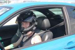 IMG_1144-Copy