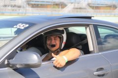 IMG_1146-Copy