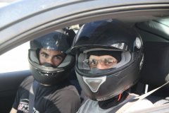 IMG_1149-Copy