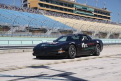 IMG_1154-Copy