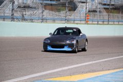 IMG_1194