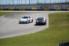 IMG_1201