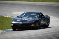 IMG_1219