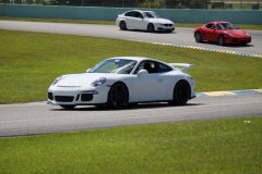 IMG_1235