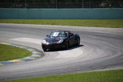 IMG_1240
