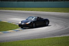 IMG_1242