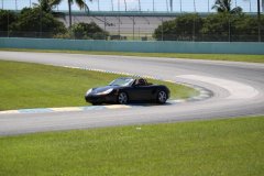 IMG_1245