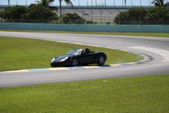 IMG_1246