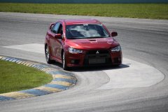 IMG_1259