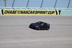 IMG_1267