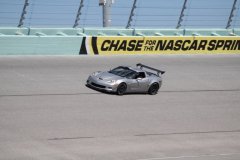IMG_1270